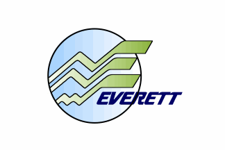 everett-concrete-city seal